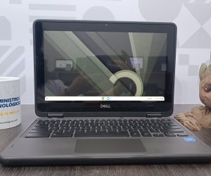 523100929_1276422491160187_8093241765374757785_n