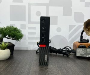 WhatsApp Image 2025-09-20 at 3.48.55 PM (6)