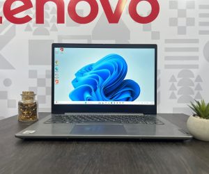 WhatsApp Image 2026-03-06 at 12.08.23 PM