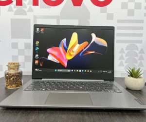 WhatsApp Image 2026-03-06 at 12.08.57 PM