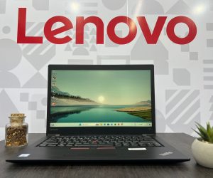 WhatsApp Image 2026-03-06 at 2.22.37 PM