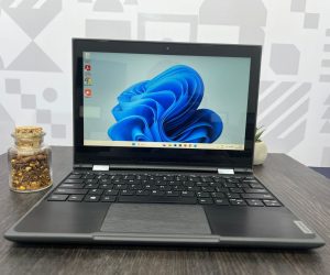 WhatsApp Image 2026-03-06 at 4.07.22 PM