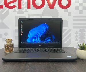 WhatsApp Image 2026-03-09 at 10.51.42 AM